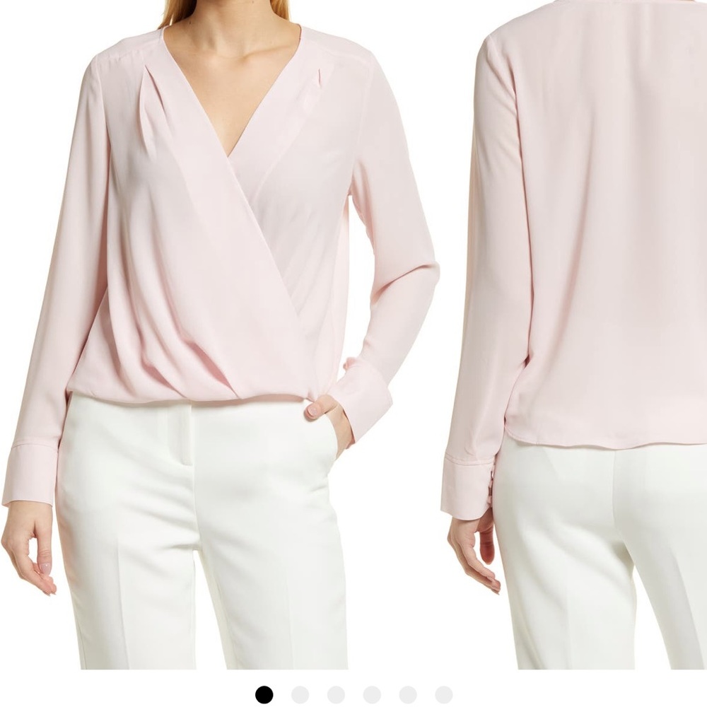 Nordstrom